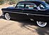 1954 Ford Crestline for sale 100928702